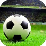 传奇冠军足球官方版 v2.3.0最新版