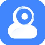 云蚁物联app v3.3.3官方手机版