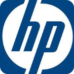 惠普HPSmartTank670驱动官方版 v1.0免费版