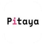 Pitaya破解版 v3.3.2免费版