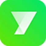 悦动圈app正版 v3.3.4.9.3官方免费版