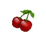 CherryTree中文版 v0.99.43.0官方免费版