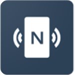 NFC工具箱专业版 v8.7中文版