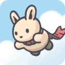 月兔冒险奥德赛中文版 v1.0.59破解版