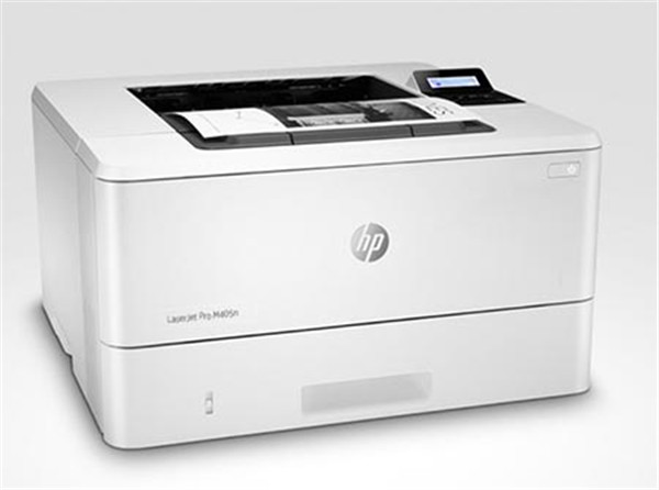 惠普m436n打印机驱动官方版