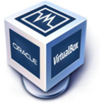 virtualbox中文版 v6.1.30最新版