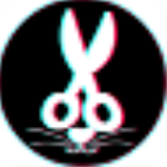 智兔剪辑软件电脑版 v1.0.2.2官方正式版