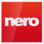 Nero 2020破解版  v1.0中文破解版