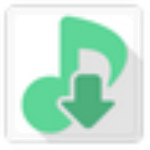 洛雪音乐助手官方版 v1.17.0电脑最新版