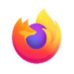火狐浏览器最新版 v18.5.0.0官方免费版