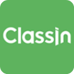 classin电脑版 v4.2.6官方免费版
