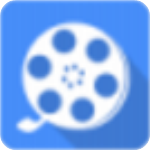 GiliSoft Video Editor中文破解版 v15.2.0去字幕版
