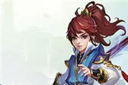 除妖大冒险兑换码