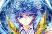 斗罗大陆2绝世唐门手游怎么觉醒双生武魂