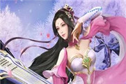 九梦仙域工坊配方