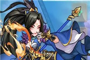 宝塔之战阵容推荐