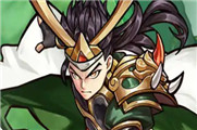 宝塔之战兑换码大全