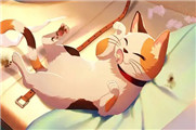 猫宅97如何解锁剧情