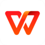 WPS Office app v13.29.0正版