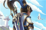 蜀山掌门兑换码2022