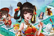 蜀山掌门手游哪些弟子值得培养