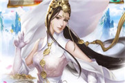 飘渺寻仙曲礼包码