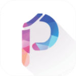 搜图神器app官方版 v4.7.9安卓版