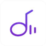 魔音音乐app官方版 v3.2.1安卓版