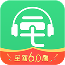 三毛游官方版 v7.0.4安卓版