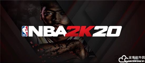 nba2k20内购破解版