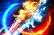 玛法降魔传兑换码