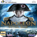 拿破仑全面战争中文版 v1.0免安装电脑版