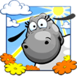 云和绵羊的故事免费版 v2.1.0安卓版