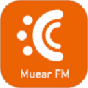 沐耳FM官方版 v3.4.1安卓版