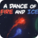 冰与火之舞电脑版 v2.0.5steam分流版
