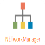 NETworkManager官方版 v2022.12.20.0 