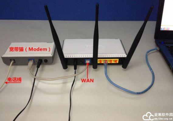 磊科(Netcore)NW938无线路由器图文设置教程详解