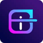 ibox数字藏品交易平台app v1.2.00安卓版