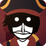 节奏盒子海盗版本 v0.5.0安卓版