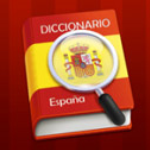 西语助手在线词典手机版 v9.0.1安卓版
