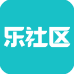 乐社区官方版 v1.1.9安卓版