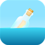 漂流瓶app v3.2.8安卓版