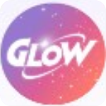 glow ai虚拟聊天官方版 v2.0.9安卓版