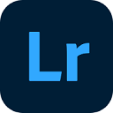 Lightroom官方正版app v8.3.3安卓版