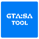 gtsaool手机版最新版 v8.69安卓版