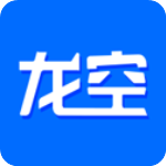 龙的天空app官方正版 v1.16.0安卓版