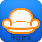 沙发管家app官方版 v5.0.6安卓版