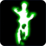 幽灵探测器免费版 v1.0安卓版