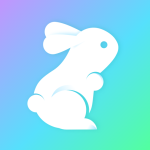 魔兔app v1.9.3安卓版