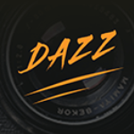 Dazz相机安卓最新版 v1.0.29